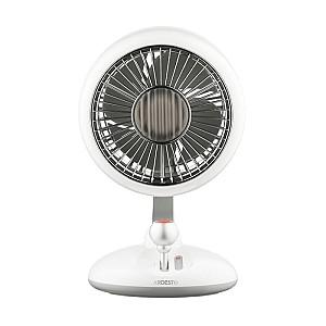 Ventilator Ardesto FT-F3600W