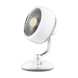 Ventilator Ardesto FT-F3600W
