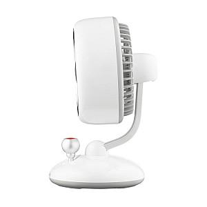 Ventilator Ardesto FT-F3600W