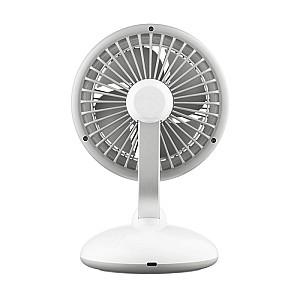 Ventilator Ardesto FT-F3600W