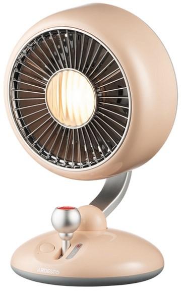 Ventilator Ardesto FT-F3600BG