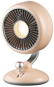 Ventilator Ardesto FT-F3600BG