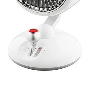 Ventilator Ardesto FT-F3600W