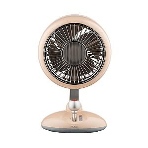 Ventilator Ardesto FT-F3600BG