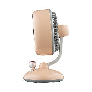 Ventilator Ardesto FT-F3600BG