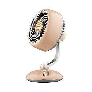 Ventilator Ardesto FT-F3600BG