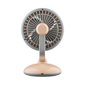 Ventilator Ardesto FT-F3600BG