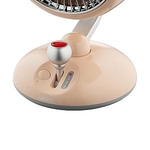Ventilator Ardesto FT-F3600BG