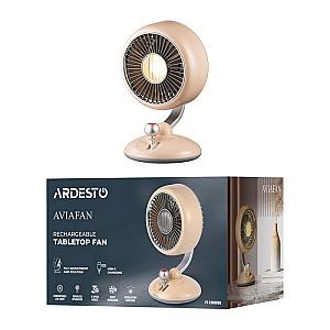 Ventilator Ardesto FT-F3600BG