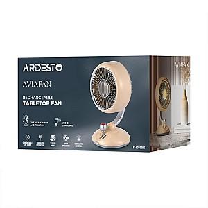 Ventilator Ardesto FT-F3600BG