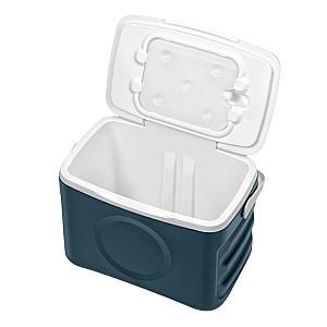 Frigider portabil auto Ardesto CB-21B