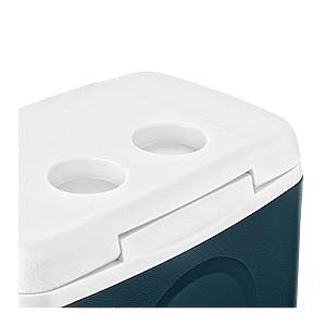 Frigider portabil auto Ardesto CB-21B