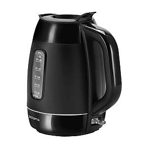 Fierbator electric de apa Polaris PWK 0723DDW