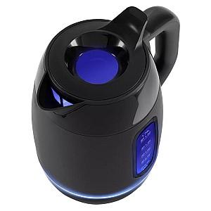 Fierbator electric de apa Polaris PWK 0723DDW