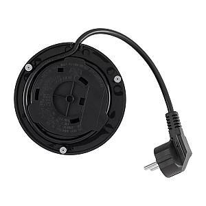 Fierbator electric de apa Polaris PWK 0723DDW