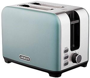 Toaster Ardesto T-F400G