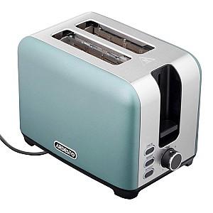 Toaster Ardesto T-F400G