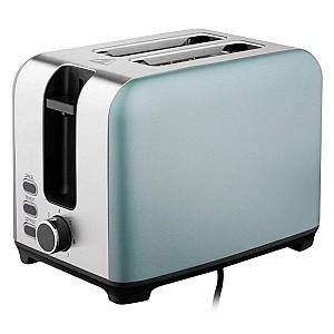 Toaster Ardesto T-F400G