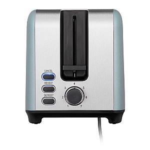 Toaster Ardesto T-F400G
