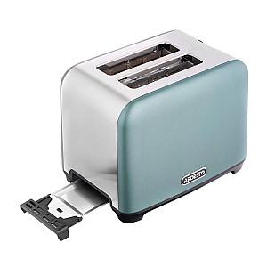 Toaster Ardesto T-F400G