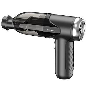 Aspirator de masina Proove Void Assistant V1