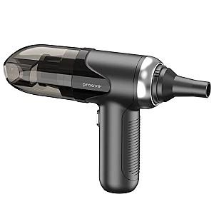 Aspirator de masina Proove Void Assistant V1