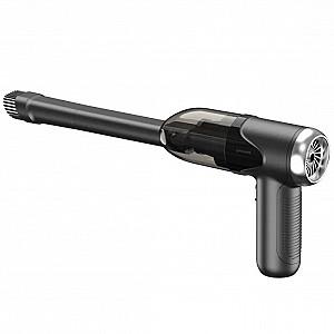 Aspirator de masina Proove Void Assistant V1