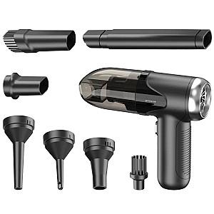 Aspirator de masina Proove Void Assistant V1