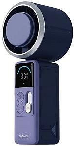 Ventilator Proove Fresher Blue