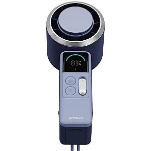 Ventilator Proove Fresher Blue
