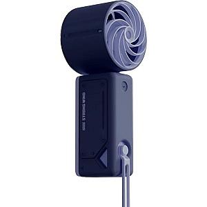 Ventilator Proove Fresher Blue