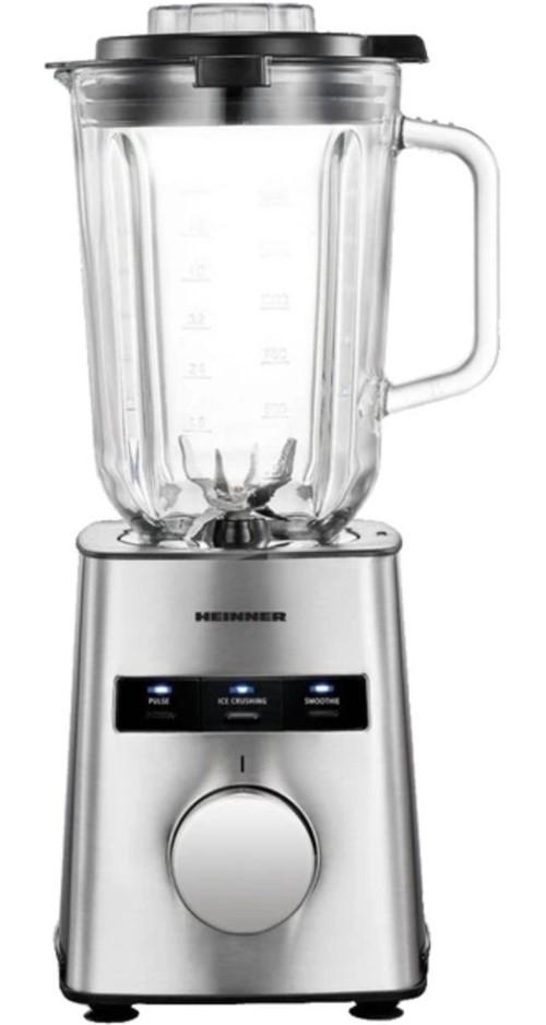 Blender Heinner HBL-HE800SS