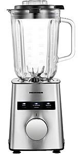 Blender Heinner HBL-HE800SS