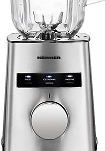 Blender Heinner HBL-HE800SS