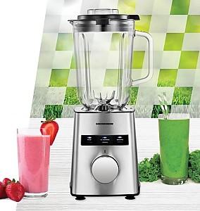 Blender Heinner HBL-HE800SS