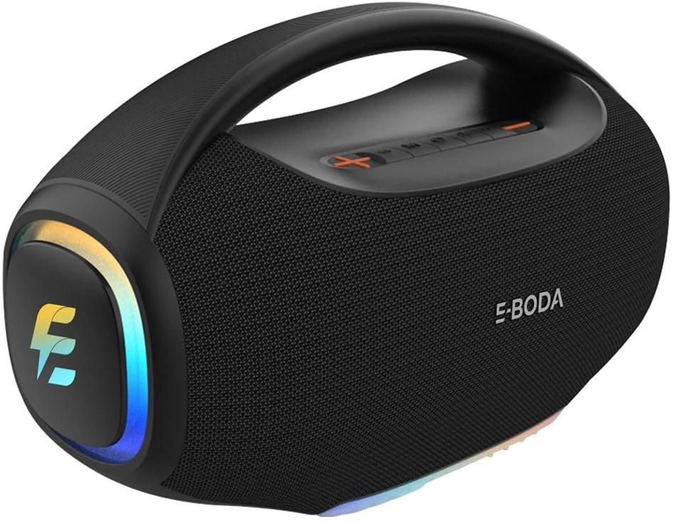 Boxa portabila E-Boda Vibe 350 Pro