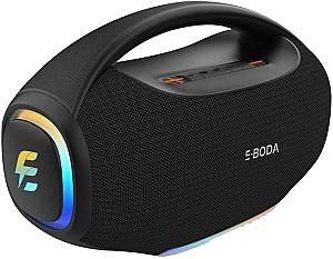 Boxa portabila E-Boda Vibe 350 Pro