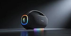 Boxa portabila E-Boda Vibe 350 Pro