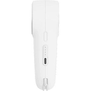 Ventilator Proove Wing White
