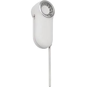 Ventilator Proove Wing White