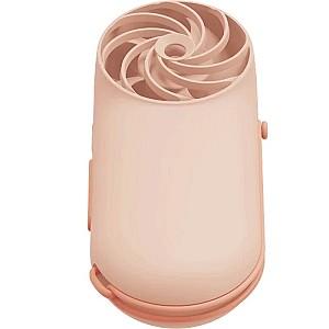 Ventilator Proove Wing Peach