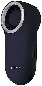 Ventilator Proove Wing Blue