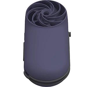 Ventilator Proove Wing Blue