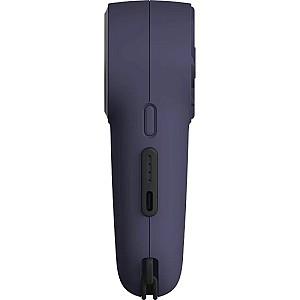 Ventilator Proove Wing Blue