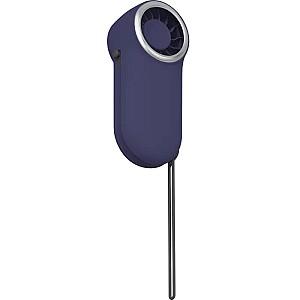 Ventilator Proove Wing Blue