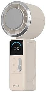 Ventilator Proove Fresher Beige
