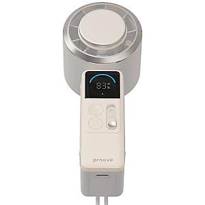 Ventilator Proove Fresher Beige