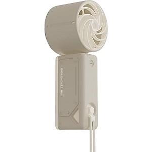 Ventilator Proove Fresher Beige