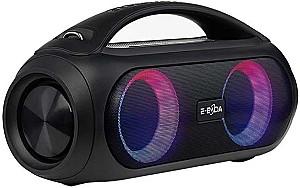 Boxa portabila E-Boda Vibe 410