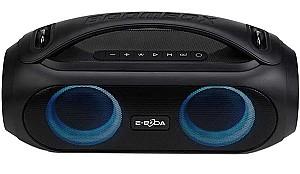 Boxa portabila E-Boda Vibe 410